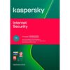 Licença Antivírus Kaspersky KAV 1 - (1 PC) - Digital para Download *CONSULTE DESCONTO COM NTC*