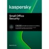 Licença Antivírus Kaspersky Total Security KTS 5 - (5 Dispositivos PC/Android/iOS) - Digital para Download *CONSULTE DESCONTO COM NTC*