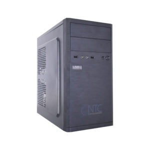 Computador I3 4301 GA10GW10SL (i3-10100/4GB/SSD240GB/W10SL)