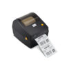 Impressora Termica Direta de Etiquetas L42DT 203DPI USB/SERIAL Elgin - NÃO USA RIBON
