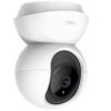 Camera de Segurança TP-LINK Tapo C200 360º Wireless 1080P Visão Noturna
