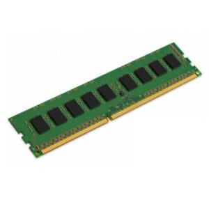 Memória Servidor HP 10600E 2 GB DDR3 1333 Mhz