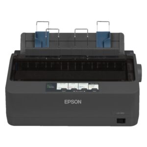 Impressora Epson Matricial LX350