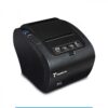 Impressora Termica TP-550 Não Fiscal Guilhotina USB – PPB Tanca