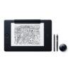 Mesa Digitalizadora Wacom Intuos Pro Paper Edition Grande - PTH860P