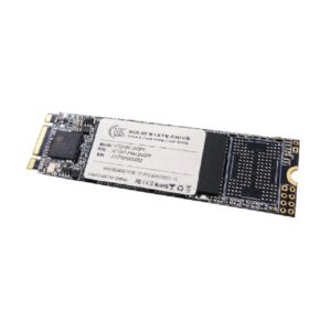 SSD NTC 256GB SATA III M.2 2280