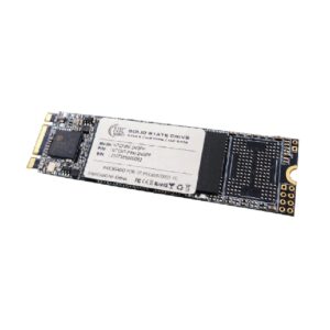 SSD NTC 512GB SATA III M.2 2280