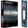 SSD Gigabyte 128GB NVMe M.2 2280