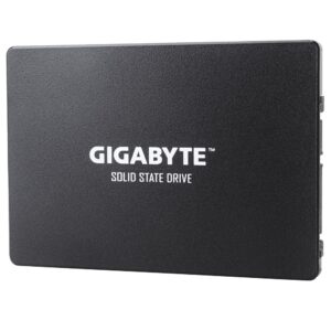 SSD Gigabyte 1TB SATA III 2,5"