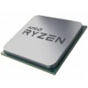 Processador AMD Ryzen 3 3200G Box (AM4 / 4 Cores / 4 Threads / 3.6GHz / 6MB Cache / Vega 8 / Cooler Wraith Stealth)
