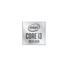 Processador Intel Core i3-10100 LGA 1200 3.60 GHz Turbo Max 4.30 GHz 6MB Cache BX8070110100