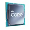 Processador Intel Core i5 11400F Cache 12MB 2.6 GHz (Turbo Max 4.4GHz) LGA1200 Sem Vídeo Integrado - BX8070811400F