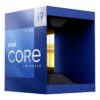 Processador Intel Core i9-12900K 12ª Geração 3.2GHz (5.2GHz Max Turbo) Cache 30MB LGA 1700 – BX8071512900K