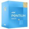 Processador Intel Pentium Gold G7400 3.7GHz Cache 6MB LGA 1700 – BX80715G7400
