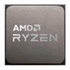 Processador AMD Ryzen 5 4500 Box (AM4/6 Cores/12 Threads/ 4.1GHz/11MB Cache/Wraith Stealth) - S/Video Integrado