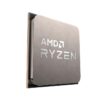 Processador AMD Ryzen 5 4500 Box (AM4/6 Cores/12 Threads/ 4.1GHz/11MB Cache/Wraith Stealth) - S/Video Integrado