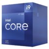 Processador Intel Core i9 12900F LGA 1700 2.4GHz (5.1GHz Turbo) Sem Vídeo – BX8071512900F
