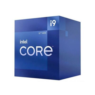 Processador Intel Core i9-12900 12ª Geração 1.8GHz Cache 30MB LGA 1700 Vídeo Integrado UHD 770 C/ Cooler – BX8071512900