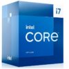 Processador Intel Core i7-13700 Box LGA 1700 2.1GHz (5.2 GHz Max Turbo) Cache 30MB 16 Núcleos 24 Threads – BX8071513700