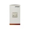 Processador AMD Athlon 3000G Box (AM4 / 2 Cores / 4 Threads / 3.5Ghz / 5MB Cache / Vega 3)