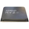 Processador AMD Ryzen 7 5800XT Box (AM4/ 8 Cores/ 16 Threads/ 4.8GHz/ 36MB Cache/ Wraith Stealth/ Sem Video)