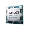 Processador AMD Ryzen 9 9950X Box (AM5/ 16 Cores/ 32 Threads/ 5.7 GHz/ 80MB Cache/ Radeon Graphics/ Sem Cooler)