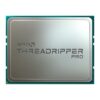 Processador AMD Ryzen Threadripper PRO 5975WX (sWRX8 / 32 Cores / 64 Threads / 4.5GHz / 144MB Cache)Sem cooler/Sem Video