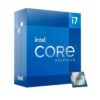 Processador Intel Core i7 14700KF 14ª Geração 3.4 GHz (5.6GHz Turbo) 33MB Cache LGA 1700 – BX8071514700KF