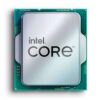 Processador Intel Core i7 14700K 14ª Geração 3.4 GHz (5.6GHz Turbo) 33MB Cache LGA 1700 – BX8071514700K