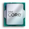 Processador Intel Core i9 14900K 14ª Geração 3.6 GHz (6.0GHz Turbo) 36MB Cache LGA 1700 – BX8071514900K