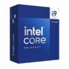 Processador Intel Core i9 14900KF 14ª Geração 3.6 GHz (6.0GHz Turbo) 36MB Cache LGA 1700 – BX8071514900KF