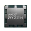 Processador AMD Ryzen 5 7600 Box (AM5/6Cores/12Threads/5.2GHz/38MBCache/Radeon Graphics/Cooler )C/Video/Cooler