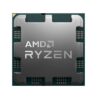 Processador AMD Ryzen 7 7700 Box(AM5/8Cores/16Threads/5.3GHz/40MB Cache/Radeon Graphics/Cooler Wraith )C/Video/Cooler