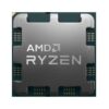 Processador AMD Ryzen 9 7900 Box(AM5/12Cores/24Threads/5.4GHz/76MB Cache/Radeon GraphicsCooler Wraith )C/Video/Cooler