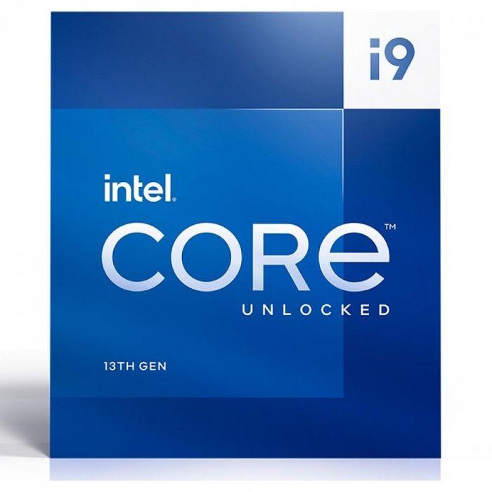 Processador Intel Core i9 13900 LGA 1700 2.0GHz (Max Turbo 5,6GHz) 36MB Cache – BX8071513900