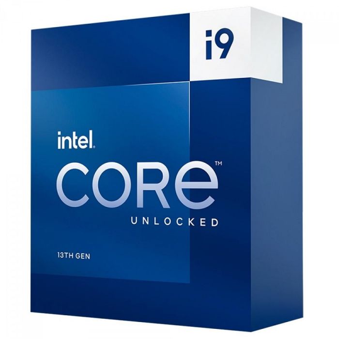 Processador Intel Core i9 13900 LGA 1700 2.0GHz (Max Turbo 5,6GHz) 36MB Cache – BX8071513900