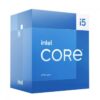 Processador Intel Core i5 13400 Box LGA 1700 10 Cores 16 Threads 20MB Cache – BX8071513400