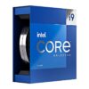 Processador Intel Core i9 13900K LGA 1700 3.0 GHz (Max Turbo 5.8GHz) Cache 36MB – BX8071513900K