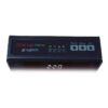 Nobreak Gamer Ragtech One Up Nitro TI 1000VA 2Bat 12V 5Ah E.Full Range S. 115V