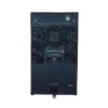 Nobreak Gamer Ragtech One Up Nitro TI 1000VA 2Bat 12V 5Ah E.Full Range S. 115V