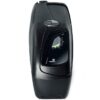Nobreak Ragtech Easy Way 1500VA 1Bat 7Ah E. Trivolt S. 115V 6 Tomadas
