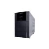 Nobreak TS Shara UPS Professional Universal 2200VA 4Bat 12V/7Ah E. Bivolt / S. 115/220 Chave C/Eng USB