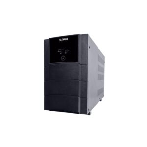 Nobreak TS Shara UPS Professional Universal 2200VA 4Bat 12V/7Ah E. Bivolt / S. 115/220 Chave C/Eng USB