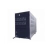 Nobreak TS Shara UPS Professional Universal 2200VA 4Bat 12V/7Ah E. Bivolt / S. 115/220 Chave C/Eng USB