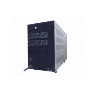 Nobreak TS Shara UPS Professional Universal 2200VA 4Bat 12V/7Ah E. Bivolt / S. 115/220 Chave C/Eng USB