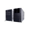 Nobreak TS Shara UPS Professional Universal 2200VA 4Bat 12V/7Ah E. Bivolt / S. 115/220 Chave C/Eng USB