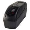 Nobreak Senoidal E. Trivolt S. 115v Bat. 2x9Ah 10 Tomadas Display Digital Ragtech Easy Pro 2000VA c/ USB + Engate