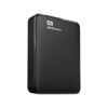 HD Externo Western Digital 2TB USB 3.0 Elements Portatil 2,5
