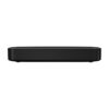 HD Externo Western Digital 2TB USB 3.0 Elements Portatil 2,5