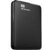 HD Externo Western Digital 1TB USB 3.0 Elements Portatil 2,5"